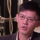 Illustration for article titled FBI Didn't Bother to Check Facts Before Accusing Physicist of Being a Spy for China